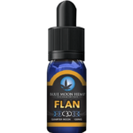 Blue Moon Vape – Red Devil – 125mg