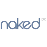 naked100 Grapevine