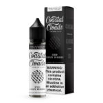 Coastal Clouds 60ml Grapevine