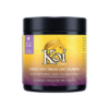 Buy Koi CBD Gummies – 200mg (20pcs) Grapevine