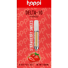Buy Delta 10 Happi-Strawberry_Smiles