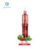 Buy Vfun Plus Disposable Grapevine