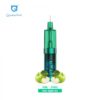 Buy Vfun Plus Disposable Grapevine