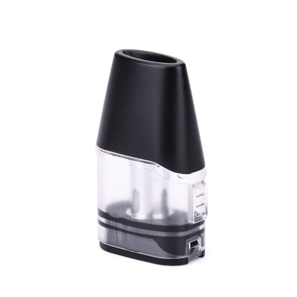 Geek Vape Aegis One Pods