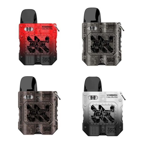 Uwell Caliburn Tenet Koko Kit