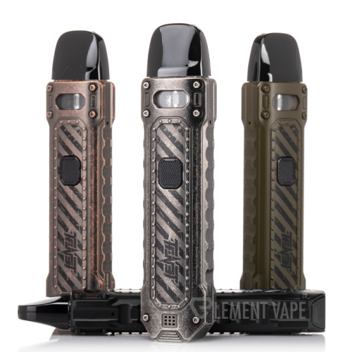 Uwell Caliburn Tenet Kit